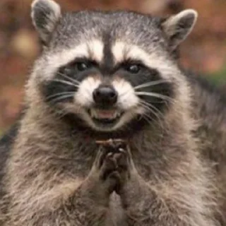 😁