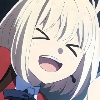😁