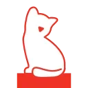 🐈‍⬛