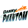 Danny Phantom