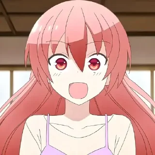 😁