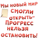 👍