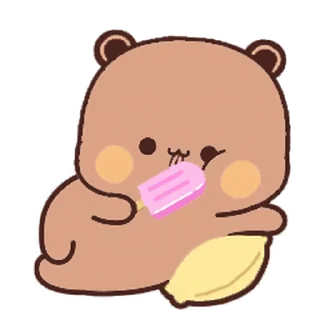🍦