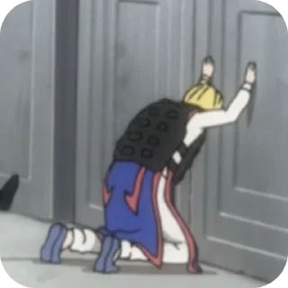 🪑