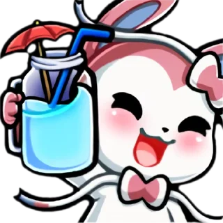 🍹