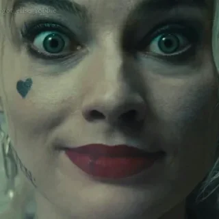 🙂