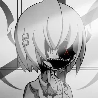 😶