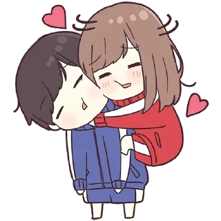 🥰