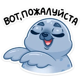 ☺️