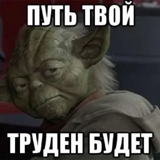 💪
