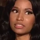 👀