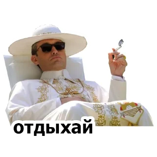 🤘