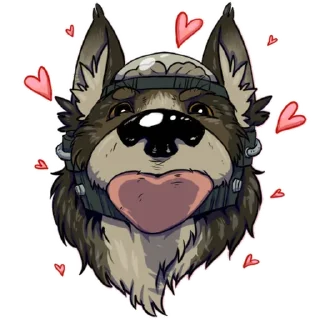💖