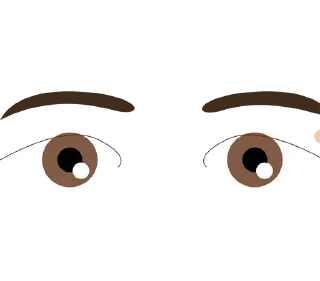 👀