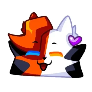 🥰