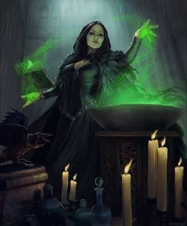 🔮