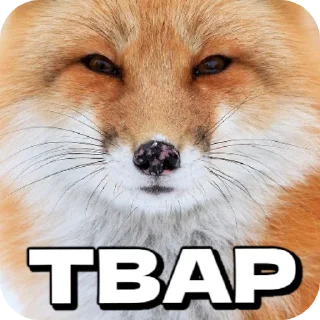 😤