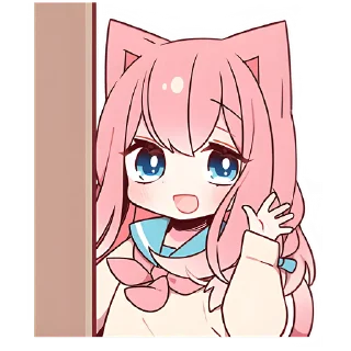 👋