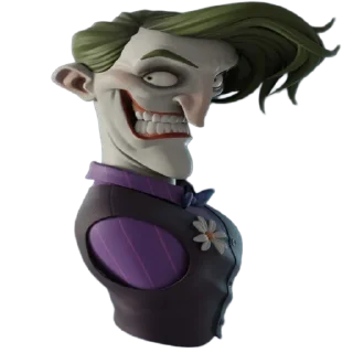🃏