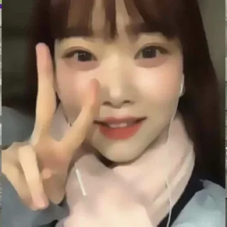 🍚