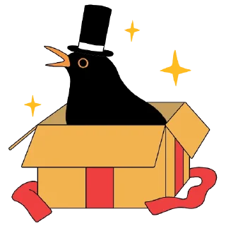 🎁