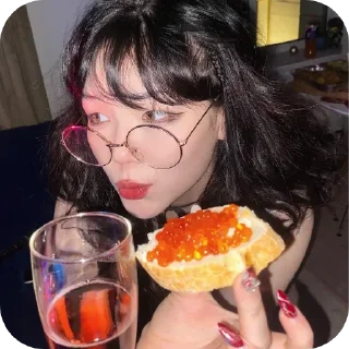 🥂