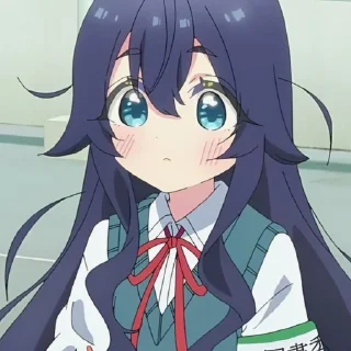 ☂