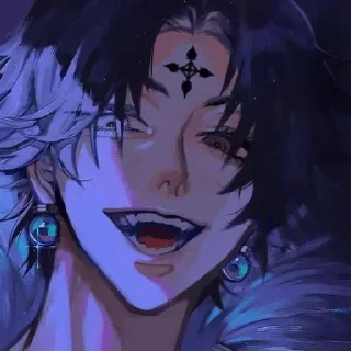 😄
