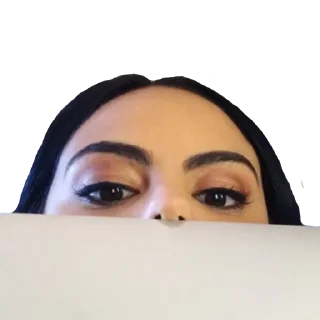 🙄