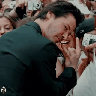 🥃