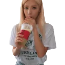 ☕️