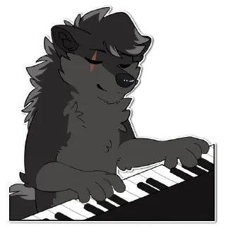 🎹