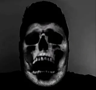 ⚫️