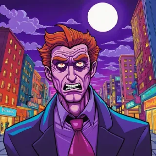 🧛