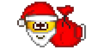 🎅