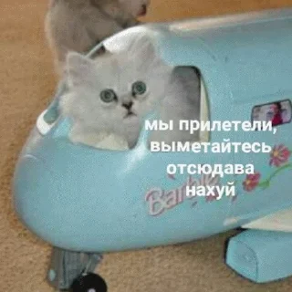 🖕