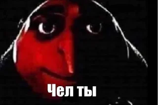 😊