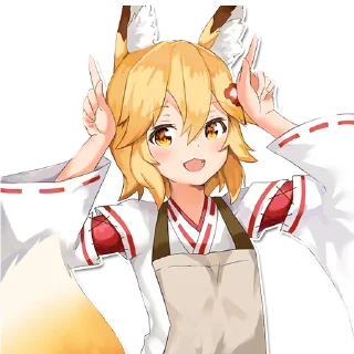 😄