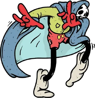 🧙‍♂️