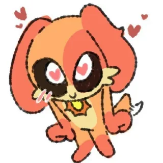 😍