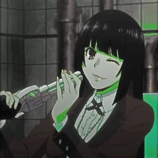 🃏