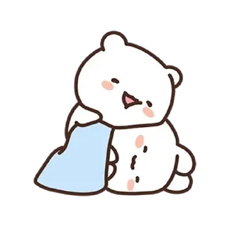 😊