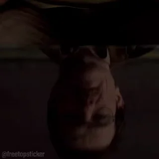 😏