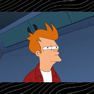 🤔