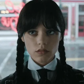 🕸