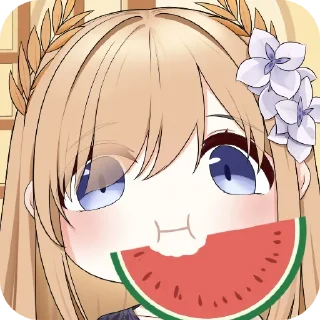 🍉