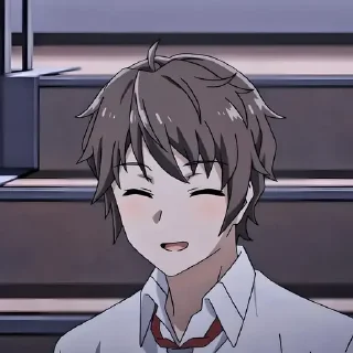 😁