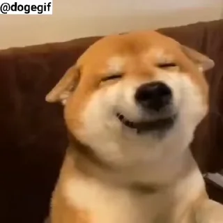 🙂