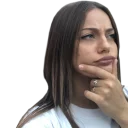 🤔