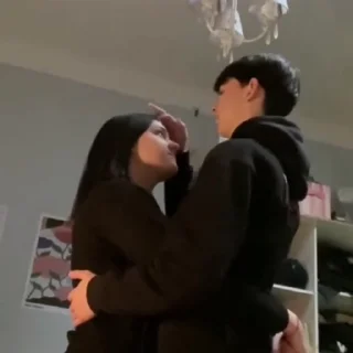 🎋